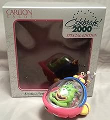 Carlton heirloom classics for sale  Delivered anywhere in USA 