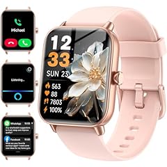 Hingso smart watches for sale  Delivered anywhere in USA 