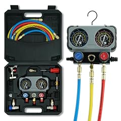 Calpose way gauge for sale  Delivered anywhere in USA 