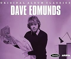 Riginal album classics gebraucht kaufen  Wird an jeden Ort in Deutschland