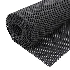 Huajiao multipurpose non for sale  Delivered anywhere in UK
