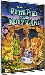 Petit dinosaure petit d'occasion  Livré partout en France