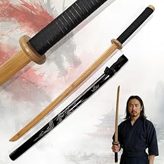 Katana bokken scheide gebraucht kaufen  Wird an jeden Ort in Deutschland
