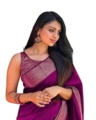Legsa women soft for sale  Delivered anywhere in USA 