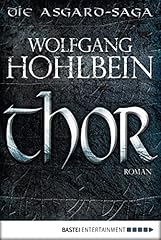 Thor asgard saga gebraucht kaufen  Wird an jeden Ort in Deutschland