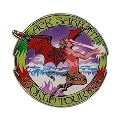 Rock officially licensed for sale  Delivered anywhere in UK
