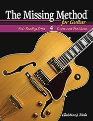 Missing method guitar for sale  Delivered anywhere in USA 