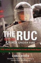 Ruc 1922 2000 for sale  Delivered anywhere in Ireland