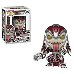 Gears war funko for sale  Delivered anywhere in UK