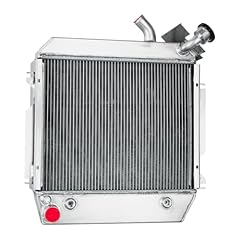 Kuuhlersat 1a17765 aluminum for sale  Delivered anywhere in USA 