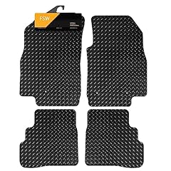 Fsw tailored mats for sale  Delivered anywhere in UK