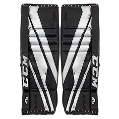 Ccm extreme flex for sale  Delivered anywhere in USA 