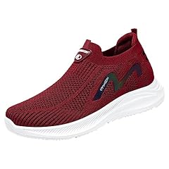 Comfy trainers women for sale  Delivered anywhere in UK