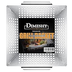 Stainless steel grill for sale  Delivered anywhere in USA 