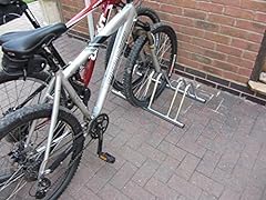 Section cycle bicyle for sale  Delivered anywhere in UK