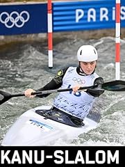 Kanu slalom k1 gebraucht kaufen  Wird an jeden Ort in Deutschland