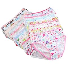 Urmagic baby girls for sale  Delivered anywhere in UK