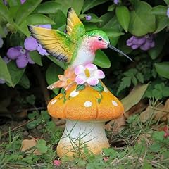 Smadeer hummingbird stand for sale  Delivered anywhere in USA 