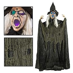 Prextex life size for sale  Delivered anywhere in UK