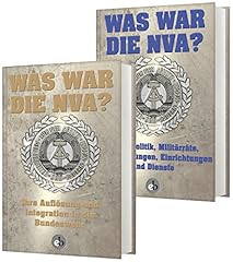 Nva sparpaket band gebraucht kaufen  Wird an jeden Ort in Deutschland