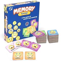 Point games memory for sale  Delivered anywhere in USA 