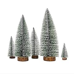 Pcs christmas trees for sale  Delivered anywhere in USA 