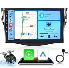 Car radio stereo for sale  Delivered anywhere in USA 