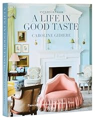 Interiors life good for sale  Delivered anywhere in USA 