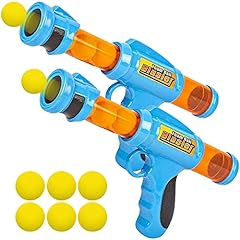 Artcreativity foam ball for sale  Delivered anywhere in USA 
