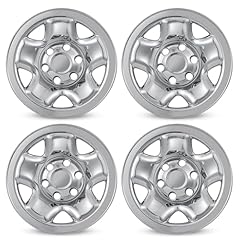 Opkoure inch wheel for sale  Delivered anywhere in USA 