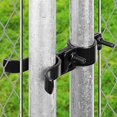 Sankins chain link for sale  Delivered anywhere in USA 