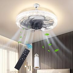 Atdoall ceiling fans for sale  Delivered anywhere in USA 