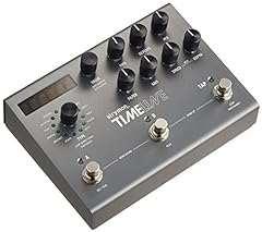 Timeline delay guitar for sale  Delivered anywhere in USA 