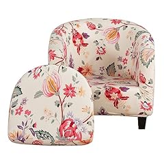 Meigeh housse fauteuil d'occasion  Livré partout en France