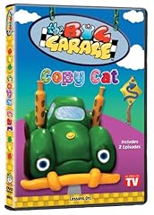 Big garage copy for sale  Delivered anywhere in USA 