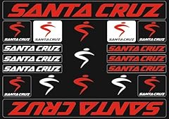 Bicycle replacement decal for sale  Delivered anywhere in UK