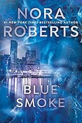 Blue smoke for sale  Delivered anywhere in USA 