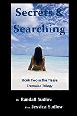 Secrets searching for sale  Delivered anywhere in UK