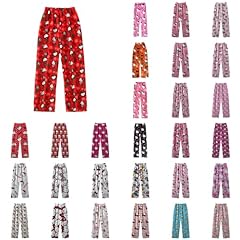 𝑯ello 𝙆itty pyjama d'occasion  Livré partout en France