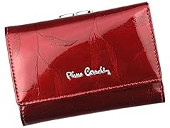 Pierre cardin glossy for sale  Delivered anywhere in UK