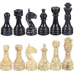 Marble hives chess for sale  Delivered anywhere in USA 