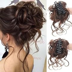 Hsajs pince cheveux d'occasion  Livré partout en France