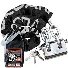 Vulcan security chain for sale  Delivered anywhere in USA 