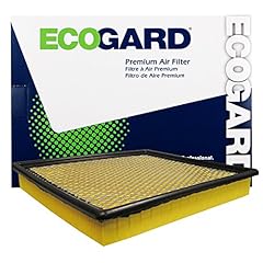 Ecogard xa10015 premium for sale  Delivered anywhere in USA 