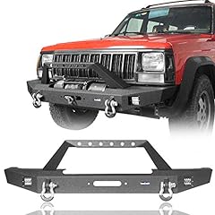 Hooke road front for sale  Delivered anywhere in USA 
