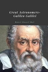 Great astronomers galileo gebraucht kaufen  Wird an jeden Ort in Deutschland
