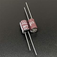 Geeyu zhaonan capacitors for sale  Delivered anywhere in USA 