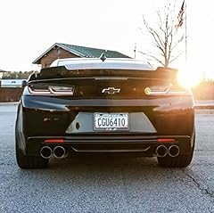 Zl1 addons blade for sale  Delivered anywhere in USA 