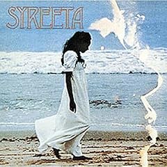 Syreeta wright for sale  Delivered anywhere in USA 