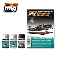 Ammo mig jimenez d'occasion  Livré partout en France